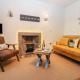 Teal Cottage Leyburn - Fotografie 6