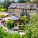 Eden Mill, Millers Beck, Kendal - Foto 4