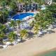 DPNY Beach Hotel & SPA Ilhabela, Ilhabela - Photo 4