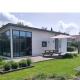 Knus chalet Heidebloem Putten - Photo 1