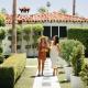 Avalon Hotel & Bungalows Palm Springs, a Member of Design Hotels, Palm Springs - Fotografie 7