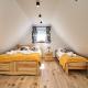 Apartamenty U KAMILA, Zakopane - Photo 3