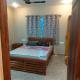 Sandy Luxury Villa 3 Bhk, Ooty - Fotografie 7