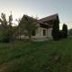 Casa Alboi, Ciocăneşti - Foto 10