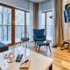 Apartament 14 Nad Norweską - 5D Apartments, Szklarska Poręba - Photo 6