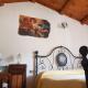 B&B La Rocca, San Nicola Manfredi (Foto 6)