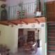 B&B La Rocca, San Nicola Manfredi