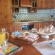 B&B La Rocca, San Nicola Manfredi (Foto 8)