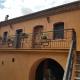 B&B La Rocca, San Nicola Manfredi (Foto 3)