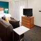 Residence Inn by Marriott Orlando Altamonte Springs Maitland, Orlando (fotografie 10)