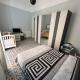 Elisir house, Palerme - Photo 10
