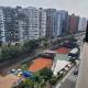 The Guest House 1 at the booming center of Miraflores, Lima - Peru, Lima - Foto 2