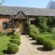 The Stables Charlecote - Photo 1
