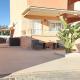 Casa Olivia with pool heating fee Torrevieja - Fotografie 7