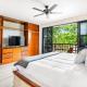 Old Listing - Selva 5 Tulum - Fotografie 9