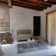 apartamento loft a media cuadra de la estación floresta, Medellín - Fotografie 6