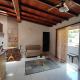 apartamento loft a media cuadra de la estación floresta, Medellín - Fotografie 8