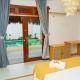 Pousada Coco Cabana, カモシン - 写真 6