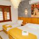 Pousada Coco Cabana, カモシン - 写真 7
