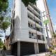 Cozy New Loft in Laureles / Estadio!, Медельин - Фото 6
