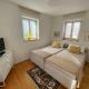 Ferienhaus mit Garten und Balkon, Berching - Φωτογραφία 4