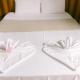 Hotel Kiribati Maresias, マレシアス - 写真 8