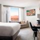 Marriott Albuquerque - Fotografie 9