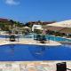 Flat Espetacular em Porto de Galinhas Mana Beach Experiênce, ポルト・デ・ガリーニャス - 写真 10
