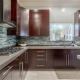 Regal 4 bed with hot tub close to Universal sleeps 15, Los Angeles - Foto 10