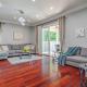 Regal 4 bed with hot tub close to Universal sleeps 15, Los Angeles - Foto 2