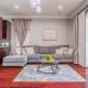 Regal 4 bed with hot tub close to Universal sleeps 15, Los Angeles - Foto 4