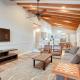 Hot Tub & Patio: Modern Sedona Home!, Sedona (foto 3)