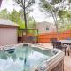 Hot Tub & Patio: Modern Sedona Home!, Sedona