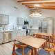 Hot Tub & Patio: Modern Sedona Home!, Sedona (foto 5)