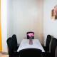 Hypo Guest Lounge, Jaunde (Foto 8)