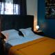 Hypo Guest Lounge, Jaunde (Foto 10)