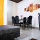 Hypo Guest Lounge, Jaunde (Foto 9)