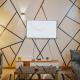 Hypo Guest Lounge, Jaunde (Foto 7)