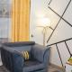 Hypo Guest Lounge, Jaunde (Foto 6)