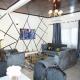 Hypo Guest Lounge, Jaunde (Foto 5)