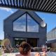 odNova - Holiday home with SPA Bobolin - Foto 1
