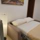 Calandrea - Proppro SRL - Palermo, Palerme - Photo 3