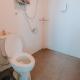 Nj homestay, Ban Thung Phan Ha (fotografie 10)