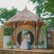 Nj homestay, Ban Thung Phan Ha
