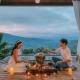 Nj homestay, Ban Thung Phan Ha (fotografie 7)