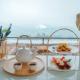 Nj homestay, Ban Thung Phan Ha (fotografie 6)