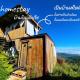 Nj homestay, Ban Thung Phan Ha (fotografie 4)