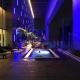 Platinum KLCC & Bukit Bintang, Kuala Lumpur - Foto 5
