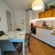 Avoriaz, appartement 4 pers, balcon, wifi, proche du centre. - FR-1-633-79, Morzine (fotografie 3)