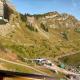 Avoriaz, appartement 4 pers, balcon, wifi, proche du centre. - FR-1-633-79, Morzine (fotografie 8)